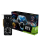 Gainward  GeForce RTX 3060 Python II OC 12GB GDDR6 - 1568486 - zdjęcie